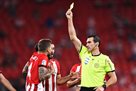 Athletic failed to beat Mallorca