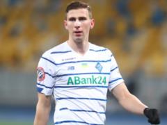 Four Dynamo players attracted the interest of English clubs – media