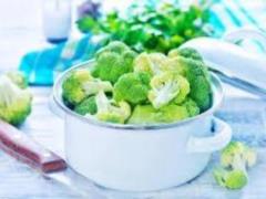 How to change liver fat