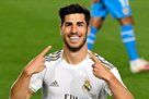 Roma will try to sign Asensio for the replacement of Zaniolo