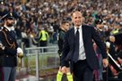 Allegri: I am pleased to thunder against Sassuolo