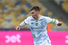 Sidorchuk: I’ll cook myself if you miss the match through emotions and bring the team
