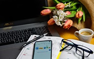 Experts assessed the risks of remote work