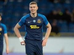 Dnipro-1 vs AEK: where and when to watch the Europa League qualifier
