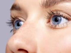 Eye health: early signs that indicate health problems