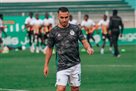 The selection work is being continued: Dnipro-1 targeting Algeria