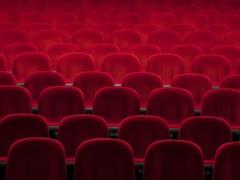 Marathon of Ukrainian films to be held in Kyiv on Independence Day