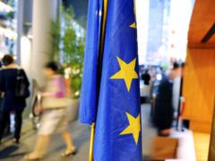 Bloomberg: Europe needs to do its homework to protect Ukraine
