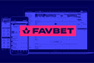 FAVBET continues to improve gaming platforms