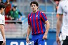 Екс-форвард Шахтаря перейшов у Ейбар