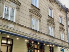 Mariupol - in the heart of Lviv: three Mariupol residents opened a branded coffee shop in the Old Town