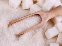Due to high energy prices in Ukraine, 10 sugar factories will not start