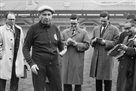 Guttman, Eusebio,  