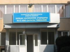 Kazakhstan cancels the study of the Russian language for first-graders in schools