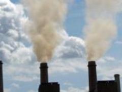 Even low levels of air pollution are dangerous to health