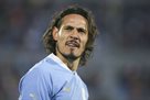 Cavani want to go to Valencia
