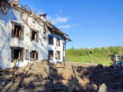 В Харьковской области продолжаются интенсивные бои — председатель ОВА