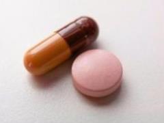 New drug to kill superbugs