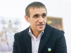 Депутат Абрамович живет во Франции на вилле российского банкира