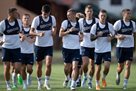 Dnipro-1 — AEK: forecast for the Europa League match