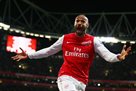 Henry 45: what do you know about one of the best forwards in Premier League history?