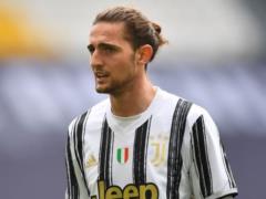 Rabio vimagaє in Manchester United the salary  