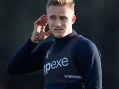 Svatok: Eat all the graves of the same day before the group stage