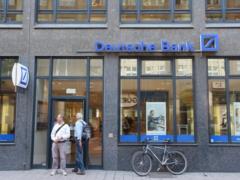 European banks resume trading in Russian bonds