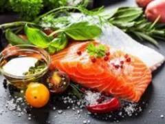 Nutritionists told which product slows down aging