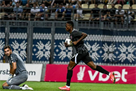 Zorya allowed forward to Istanbulspor