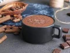 Dietologists called the most kava