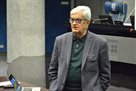 Rays - about Ukrainian arbitrators: Uplifts that stink to create maximum motivation for the whole season