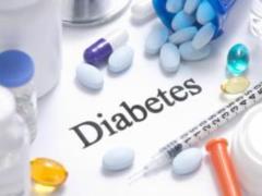 What is dangerous diabetes