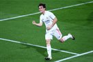Ancelotti does not pay for Odriosola - blame the club from the Premier League