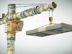 Government bonds will soon be available for purchase in 1.5 minutes