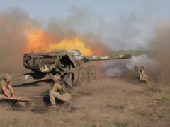 На юге ВСУ «денацифицировали» почти 30 россиян: обновленная информация за последние сутки