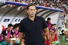 Benfica coach: Dynamo proved to be a top team, especially in attack
