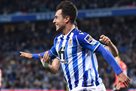 Barcelona sued to replace Busquets in the warehouse of Real Sociedad
