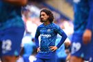 Cucurella first commented on his move to Chelsea for 65 million euros