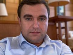 TV channel of deputy collaborator Kovalev transferred to ARMA