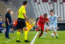 Oleg Fedorchuk: At once the great trump card of Dynamo at the opposition to Benfica - the rule of the viscous goal has been clar