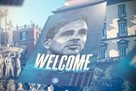 Napoli voted on the transfer of Giovanni Simeone