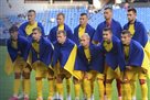 Metalist applying for the 2022/23 season – new football players