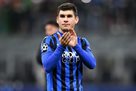 Atalanta raised the price for Malinovsky