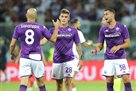 Fiorentina – Twente: prediction for the Conference League match