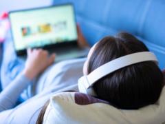 New academic year: will children go to school in Krivoy Rog and Dnipro