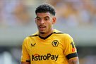 Nottingham Forest charged €52 million for Wolverhampton midfielder