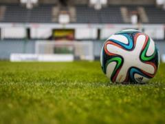 Without spectators and in permitted arenas: rules for holding football competitions in wartime were approved in Ukraine