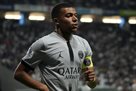 The Administrative Court of Paris upheld La Liga s calls to annul Mbappe s contract