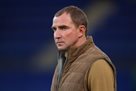 Прес-конференція тренерів після матчу Дніпро-1 – АЕК